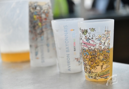 20250921 V La Course du Patrimoine Bayonne-00050