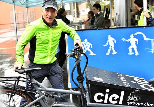 20250921 V La Course du Patrimoine Bayonne-00051