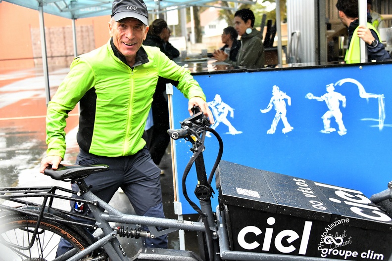 20250921 V La Course du Patrimoine Bayonne-00051.jpg