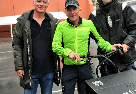 20250921 V La Course du Patrimoine Bayonne-00052